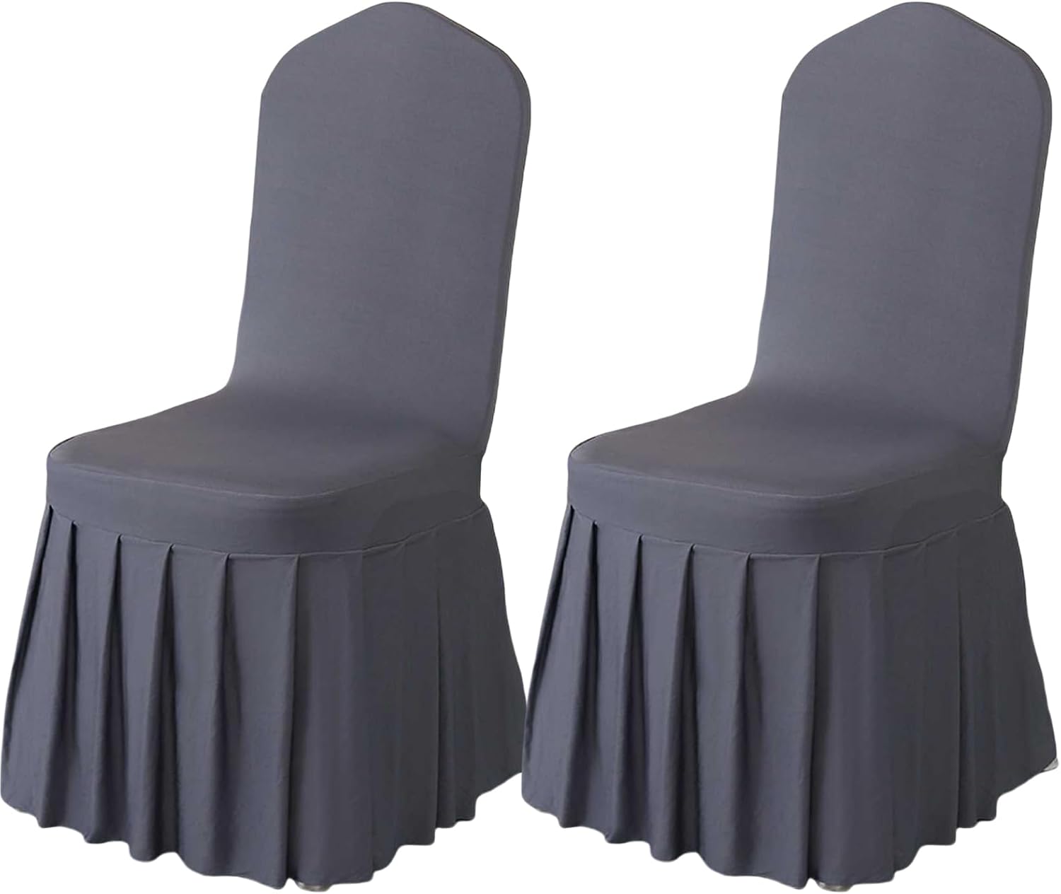 Gris foncé