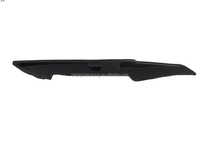 Fender Blocker Mucket Right for 2021-2025 Ram 1500 68442834AD