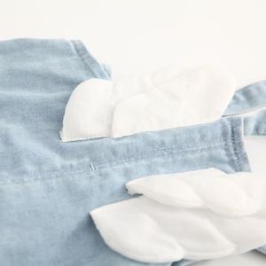 Los Mejores Sitios Web de Venta al Por Mayor, Pantalones Cortos de Mezclilla para Niñas, Estilo Coreano, Ropa para Bebés - Product Image 3