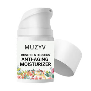 Stick Réparateur Bio Végan aux Herbes pour <span class=keywords><strong>Cernes</strong></span> Sombres, <span class=keywords><strong>Anti</strong></span>-Rides, Élimination Instantanée des Poches Sous les Yeux, Crème Éclaircissante et Raffermissante - Product Image 1