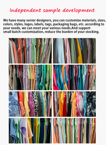 <span class=keywords><strong>Traje</strong></span> de <span class=keywords><strong>baño</strong></span> directo de fábrica para niños, <span class=keywords><strong>traje</strong></span> de <span class=keywords><strong>baño</strong></span> para niñas, para playa Bikini, gran oferta personalizada, conjuntos de una pieza, <span class=keywords><strong>traje</strong></span> de <span class=keywords><strong>baño</strong></span> para niños pequeños y bebés - Product Image 5