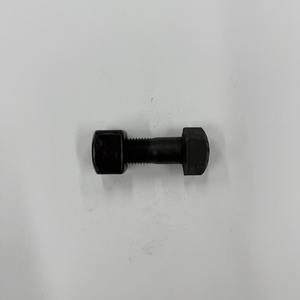 <span class=keywords><strong>Track</strong></span> <span class=keywords><strong>Bolt</strong></span> <span class=keywords><strong>and</strong></span> <span class=keywords><strong>Nut</strong></span> M14 * 45 203-32-21210/4262586 D30A EX60 sepatu <span class=keywords><strong>Track</strong></span> Grade 12.9 kualitas tinggi - Product Image 3