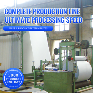 เทปกาวสำหรับ<span class=keywords><strong>หลังคา</strong></span><span class=keywords><strong>แผ่น</strong></span>เมมเบรนกันน้ำกันรั่วซึมยางสีเหลืองอ่อน<span class=keywords><strong>ปิด</strong></span>ได้ - Product Image 4