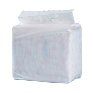 Pañales Desechables para Perros, Impermeables, Diseño Novedoso, Bajo Precio, Alta Absorbencia, Cómodos y Suaves - Product Image 5