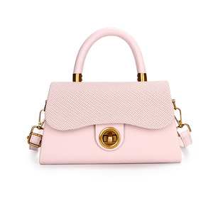 Bellmont Women Tote 2025 Single Shoulder Bag Fashionable Wholesale Designer Design Handbags Famous Brands Luxury <b>Purse</b> - Product Image 4