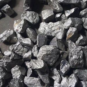 Ferro Molybdène : Approvisionnement direct usine, Ferro Molybdène à faible teneur en carbone de qualité supérieure (Femo, Femo60) - Product Image 3