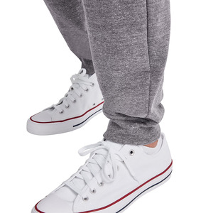 Comfortable Breathable Casual <b>Jogger</b> Pants <b>Wholesale</b> New Solid Color <b>Men</b> <b>Sweatpants</b> High Quality Casual <b>Joggers</b> Pants For Sale - Product Image 6