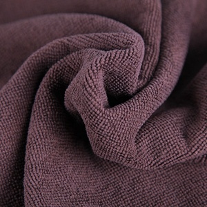 Articles ménagers Articles de nettoyage Chiffon magique en microfibre Ilbays - Product Image 5