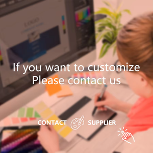 <span class=keywords><strong>Crema</strong></span> <span class=keywords><strong>Viso</strong></span> e Lozione Corpo Levigante con 5% di <span class=keywords><strong>Urea</strong></span>, Glicerina e Ceramidi, Idratante Sbiancante Anti-Età Cheratolitico a Marchio Privato - Product Image 5