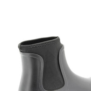 Offre Spéciale dames bottes de jardin imperméables bottes de travail bottines femmes chaussures en néoprène - Product Image 6