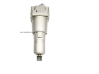 AL60-N10-23Z 150PSI UNMP