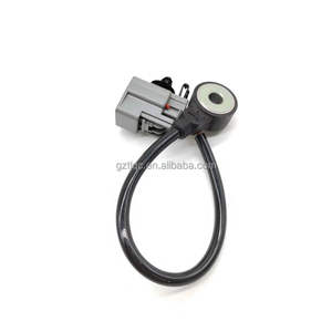 热卖有线爆震传感器1S7A-12A699-BB 1S7A12A699BB LF0118921马自达2002 1358032-2018福特福克斯游侠蒙迪欧 - Product Image 1