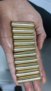 Guides de soupapes personnalisés pour Fo Rd F-150 5.0L Coyote V8 Ti-VCT |   Bronze au manganèse usiné avec précision par CNC |   Ajustement OEM et tailles personnalisées - Product Image 4