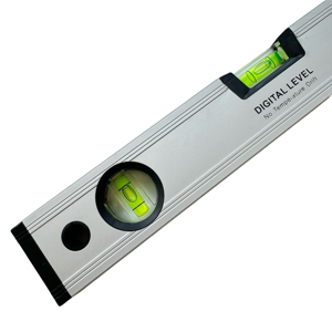 Dewen 500Mm Kỹ Thuật Số Từ Mức Độ Tinh Thần Cấp Công Nghiệp Cấp Hai Hướng Đo Mức Điện Tử Cho Ngang Dọc Bong Bóng - Product Image 3