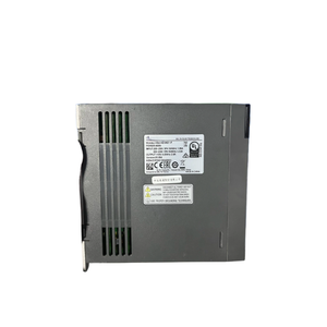 Oferta Especial: Componente de Control de Potencia Estable ASD-A2-0421-F, ASD-A2-0221-F, ASD-A2-1021-F, ASD-A2-3021-F, Pieza de Ajuste de Posición - Product Image 2