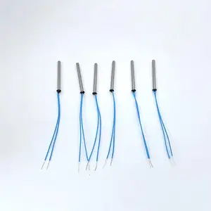 PTC thermistors b59010d1135b40 Thương hiệu Mới ban đầu linh kiện điện tử (trong kho)