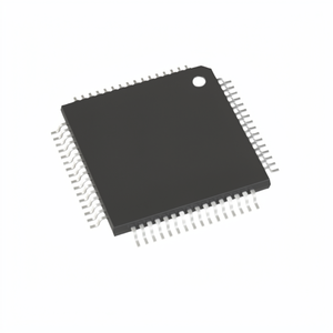 64 LQFP Original One Stop Service ATSAM3S8BA-AUR Embedded Buy Online Electronic Components - Product Image 1
