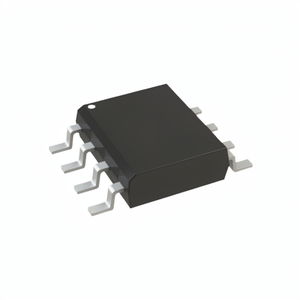 Electronics Component 8 SOlC AP7217A-33SG-13 Manufacturer Channel Power Management (PMIC) - Product Image 1