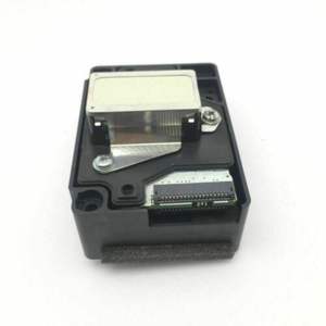 Cabezal de impresión para <span class=keywords><strong>EPSON</strong></span> SC110 L1300 TX515 TX525 C1100 C10 T1100 ME1100 T33 PX101 WF30 BX325 PX1004 BX310FN WF310 D120 - Product Image 3