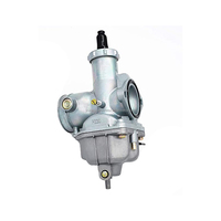 (HOT) PZ30 PZ33 33MM PZ34 carburateur CARB pour HONDA moto ATV DIRT BIKE PIT QUAD moto 250CC 300CC 350CC 400CC