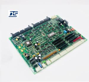OTS.LG DOR-230 ,SIGMA DOR-231 , Now <strong>Updated</strong> to DOR-232 to Replace the Old Version - Product Image 1