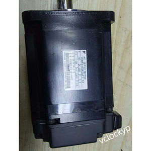 YASKAWA SGMAS-08A2A21-Y2 มือสอง - Product Image 1