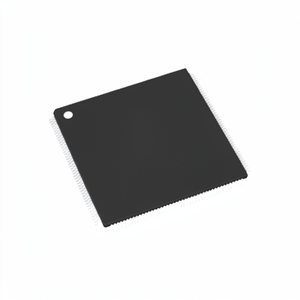 Componentes Electrónicos Integrados LQFP 144, Circuito Integrado IC MCU de 32 Bits, 512 KB de FLASH, 144LQFP MK50DN512ZCLQ10, en Stock - Product Image 1