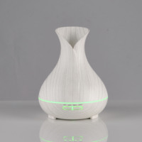 Diffuseur de parfum machine parfum humidificateur d'air arôme nuage d'arôme diffuseur