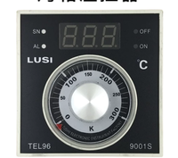 Contrôleur de température pour four à gaz et électrique LUSI pour table TEL96-9001S, nouveau modèle universel