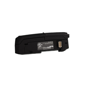 Unité de communication KEYENCE DL-EC1A DL-PN1 DL-EN1 DL-NS1 prenant en charge EtherCAT, utilisée pour les équipements d'usinage de précision, en stock - Product Image 2
