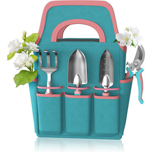 15 Best Gift Housewarming Party Ideas for New Homeowners