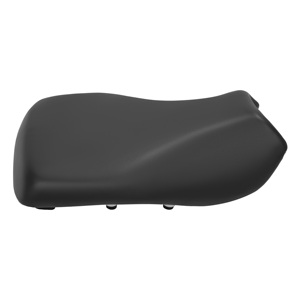 Asiento completo para Yamaha <span class=keywords><strong>Grizzly</strong></span> 550 <span class=keywords><strong>700</strong></span> YFM700F YFM700D YFM700P <span class=keywords><strong>4x4</strong></span> 2007-2015 - Product Image 2