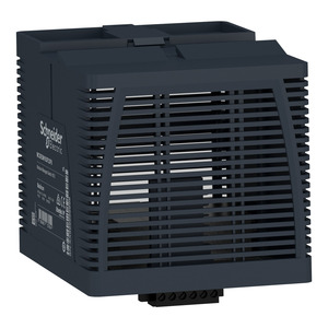 ¡OFERTA ESPECIAL! Controladores PLC/PAC dedicados marca X80 MCSESM163F23F0 con comunicación Ethernet EtherCAT para electrónica - Product Image 5