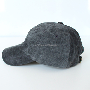 Casquette de baseball en tissu à fibres d'argent anti-rayonnement EMF, protection contre les ondes électromagnétiques - Product Image 3