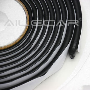 AILECAR RA8 الإصدار الاقتصادي ، M * 8 ، سيارة جل ثعبان بوتيل - Product Image 4