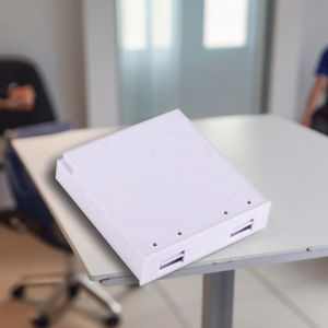 Defigard 5000 & Argus PRO LifeCare <span class=keywords><strong>2</strong></span> дефибриллятор литий-ионный аккумулятор 4.3ah для Schiller DG5000 <span class=keywords><strong>2</strong></span>,200132 - Product Image 4