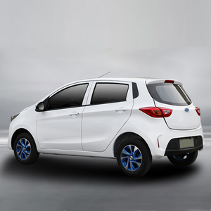 Neuwagen, Elektroautos für Erwachsene, Made in China, zu verkaufen - Product Image 2