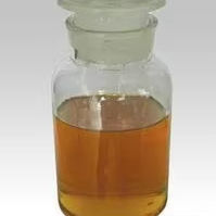 CAS 31807-55-3 โพลีไกลเซอรีล-10 โอเลเอต เกรดอุตสาหกรรม ความบริสุทธิ์ 99% สำหรับใช้กับ PVC รองรับการสั่งซื้อตัวอย่าง 1 กก. 5 กก. - Product Image 2