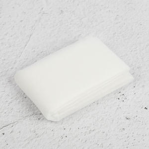 Vendaje Triangular No Tejido Transfronterizo 96x96x136cm Para Uso Enfermerístico, Apósito Antifouling de Primera Clase BD96 - Product Image 1