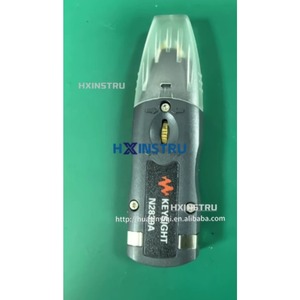 คีย์ไซท์ N2839A โพรบวัดค่าดิฟเฟอเรนเชียลรุ่นใหม่เอี่ยม N2839A H - Product Image 4