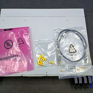 Bộ Cấp Nguồn DC Nhúng OLT <span class=keywords><strong>Telecom</strong></span> ETP48100 - Product Image 6