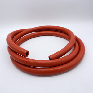 устойчивый к высоким температурам гибкий силиконовый шланги - Product Image 6