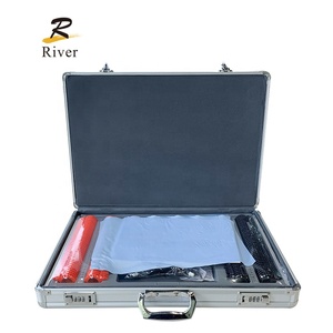 Ensemble de <span class=keywords><strong>lentilles</strong></span> <span class=keywords><strong>d</strong></span>'<span class=keywords><strong>essai</strong></span> optiques JSC-266P-A avec monture en plastique, <span class=keywords><strong>prix</strong></span> de gros, pour optométrie - Fournisseur de choix - Product Image 1