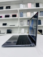 Tout nouvel ordinateur portable intel core i5 10th full hd ips ram16gb rom 256gb ssd win 11 5.0g wifi
