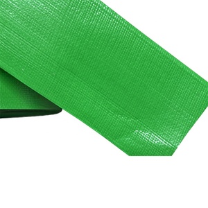 <span class=keywords><strong>Tuyau</strong></span> <span class=keywords><strong>d</strong></span>'<span class=keywords><strong>arrosage</strong></span> tissé en PE LYPLAST durable de 1,5 pouce, haute résistance à la pression, anti-éclatement, pour l'irrigation des fermes et des jardins, durée de vie 3-5 ans - Product Image 6
