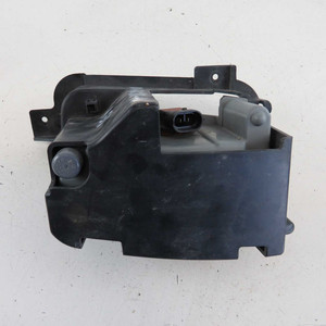 Faro fendinebbia anteriore sinistro AV11-15K202-AA per Ford B-Max (78170) - Product Image 3