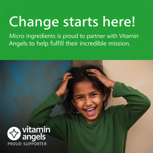 <span class=keywords><strong>Vitamina</strong></span> D3 5,000 UI K2 MK-7 100 Mcg 300 Cápsulas Blandas 2 en 1 Vitaminas <span class=keywords><strong>D</strong></span> y K para Adultos - Product Image 4