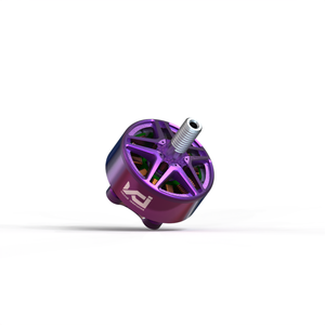 Motore originale Vci & <span class=keywords><strong>Yuki</strong></span> Edition 2110Kv (versione 2207Pro <span class=keywords><strong>Yuki</strong></span>) motore magnetico in plastica parti Drone RC di alta qualità - Product Image 2