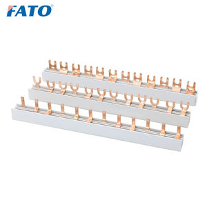 פטו נחושת - Product Image 1