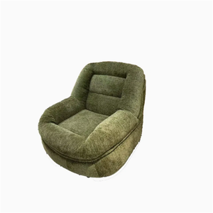 Tabouret inclinable pour enfants TX-Q9082 au design moderne avec dossier épaissi, chaise antidérapante pour <span class=keywords><strong>la</strong></span> <span class=keywords><strong>maternelle</strong></span>/<span class=keywords><strong>la</strong></span> maison - Product Image 5